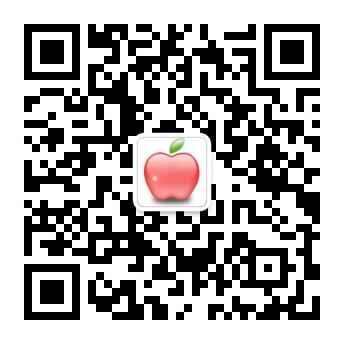 指尖娱乐平台新手卡